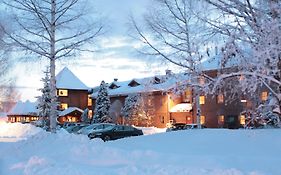 Lampeland Hotel